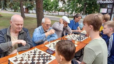 KaM2iVOJrZk2A_PmvxaO65IQ_tIW2s5loVOVhW7U1J6gotkM-LDo24_DV-lKd0Rcc6plNxrmwFN94XhjJRJnjIjp